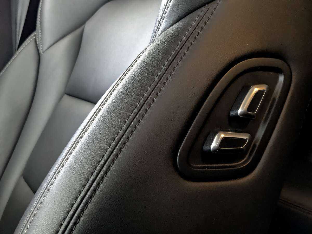 Geely Atlas б/у, 2020, Автоматическая. Фото: #24