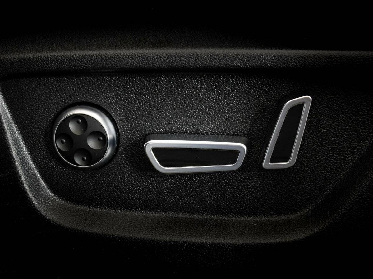 Chery Tiggo 4 б/у, 2021, Роботизированная. Фото: #16