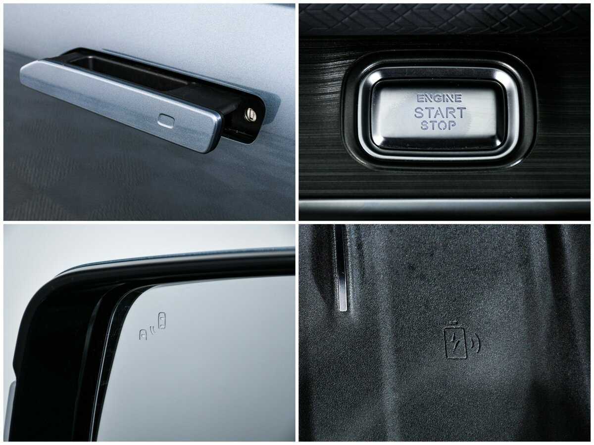 Jaecoo J7 б/у, 2023, Роботизированная. Фото: #18