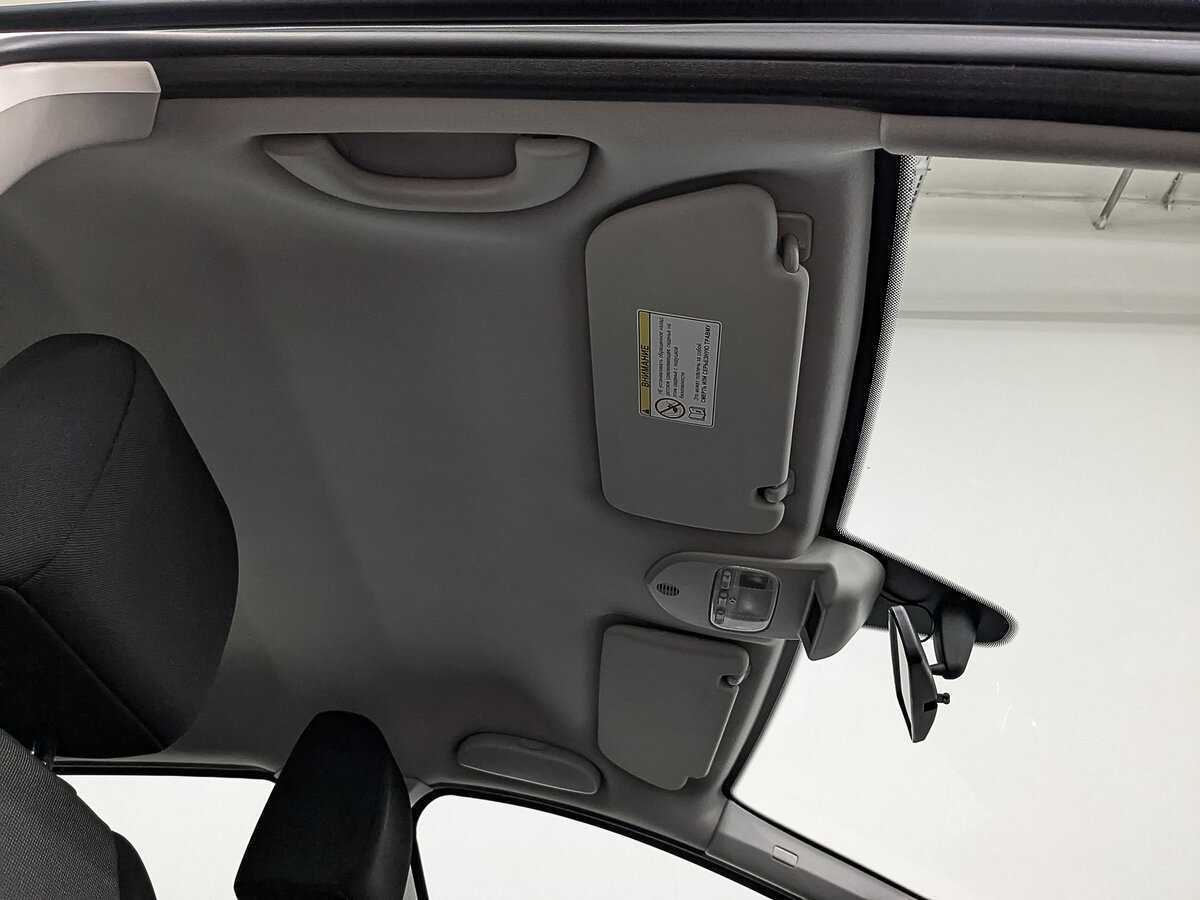 Peugeot 308 б/у, 2012, Автоматическая. Фото: #19