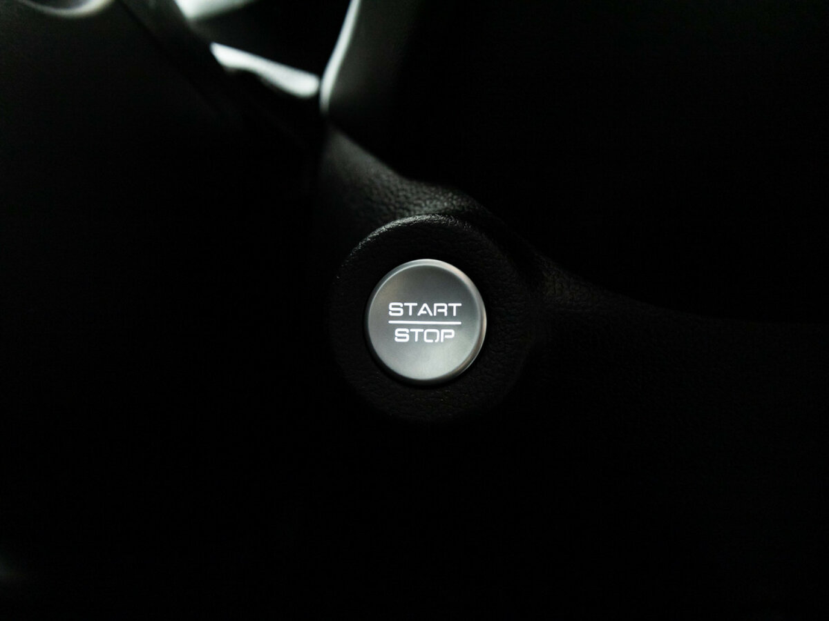 Haval Jolion б/у, 2024, Роботизированная. Фото: #17