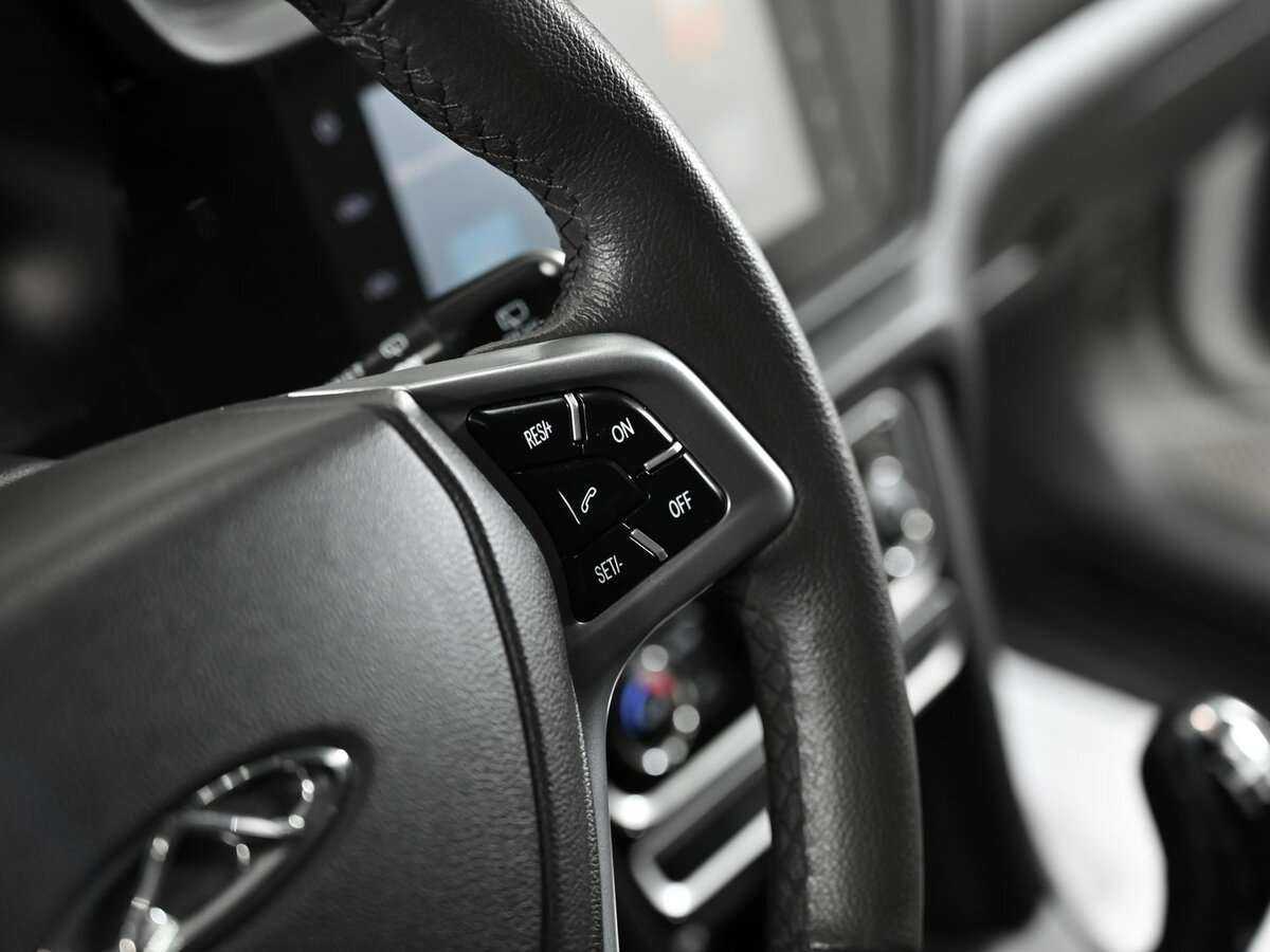Chery Tiggo 3 б/у, 2017, Механическая. Фото: #9