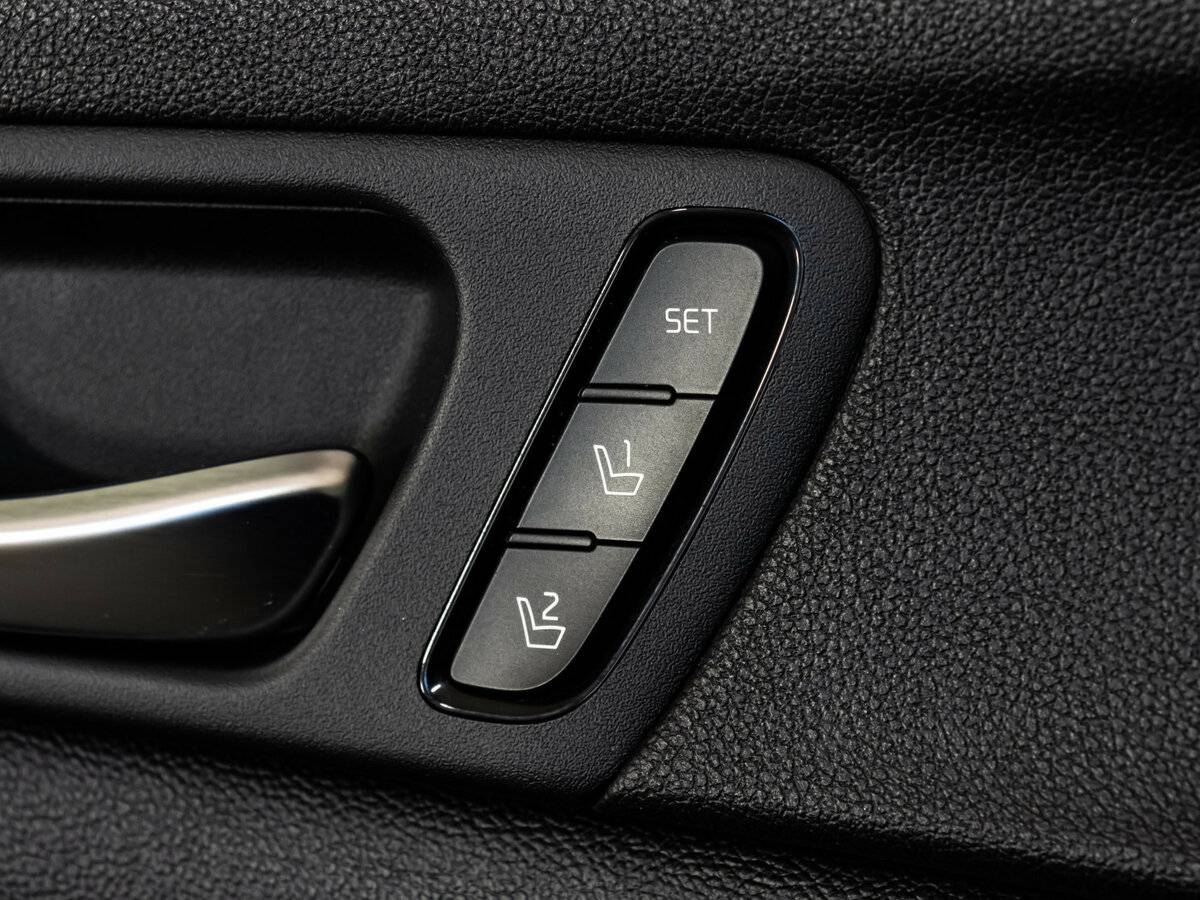 Kia Optima б/у, 2019, Автоматическая. Фото: #15