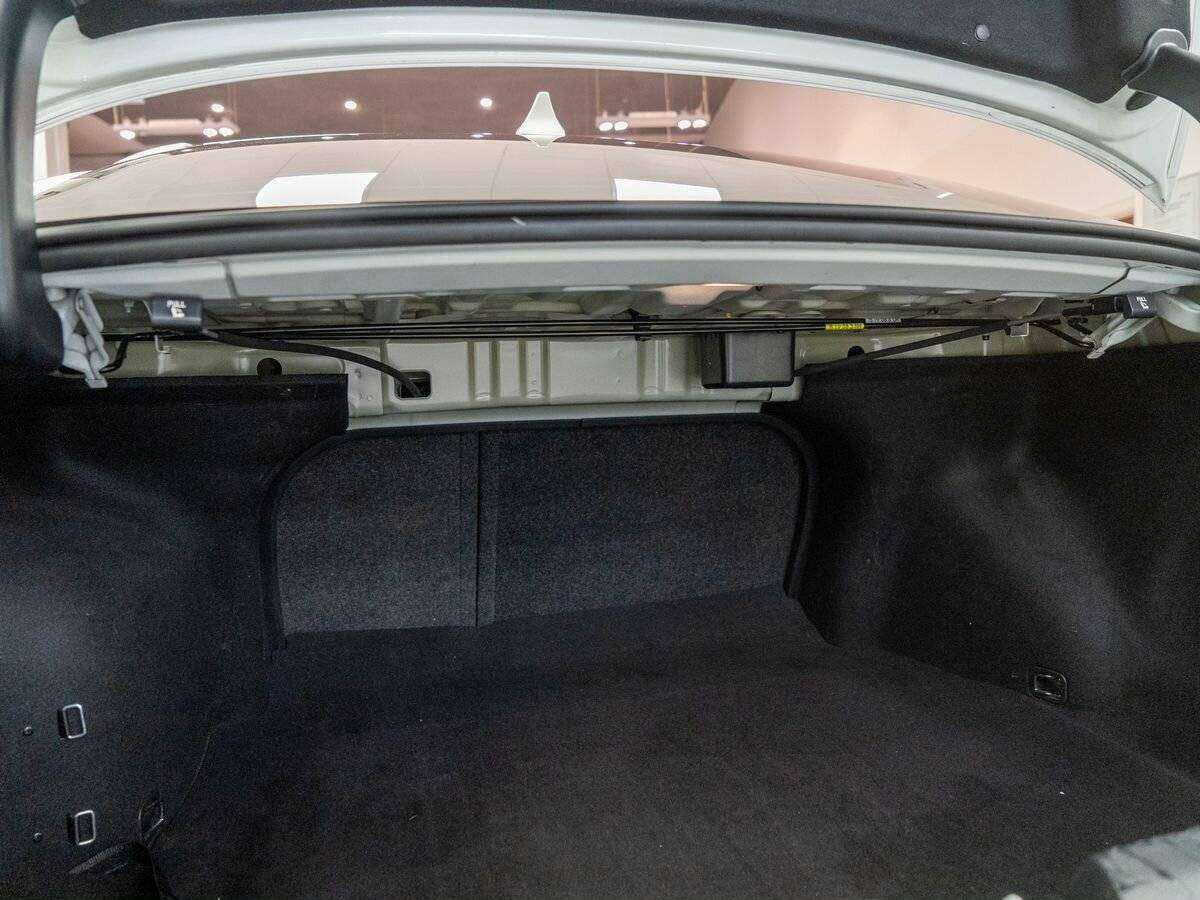 Kia Optima б/у, 2019, Автоматическая. Фото: #7