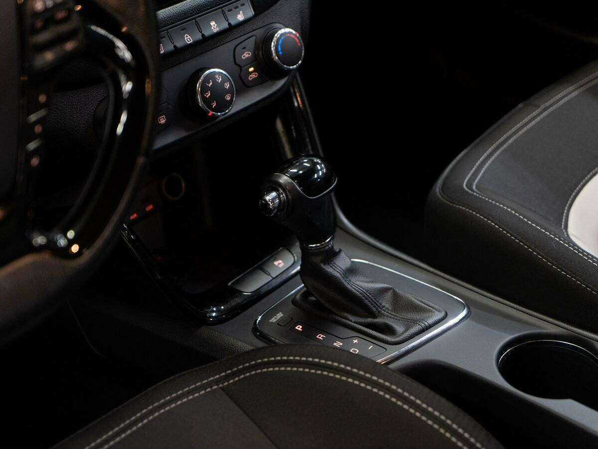 Kia Ceed б/у, 2014, Автоматическая. Фото: #10