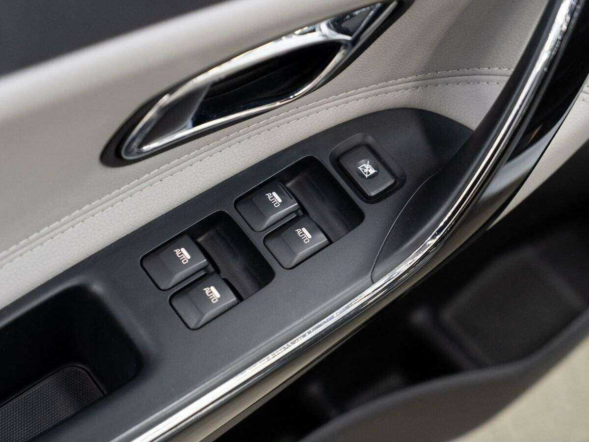 Kia Ceed б/у, 2014, Автоматическая. Фото: #14