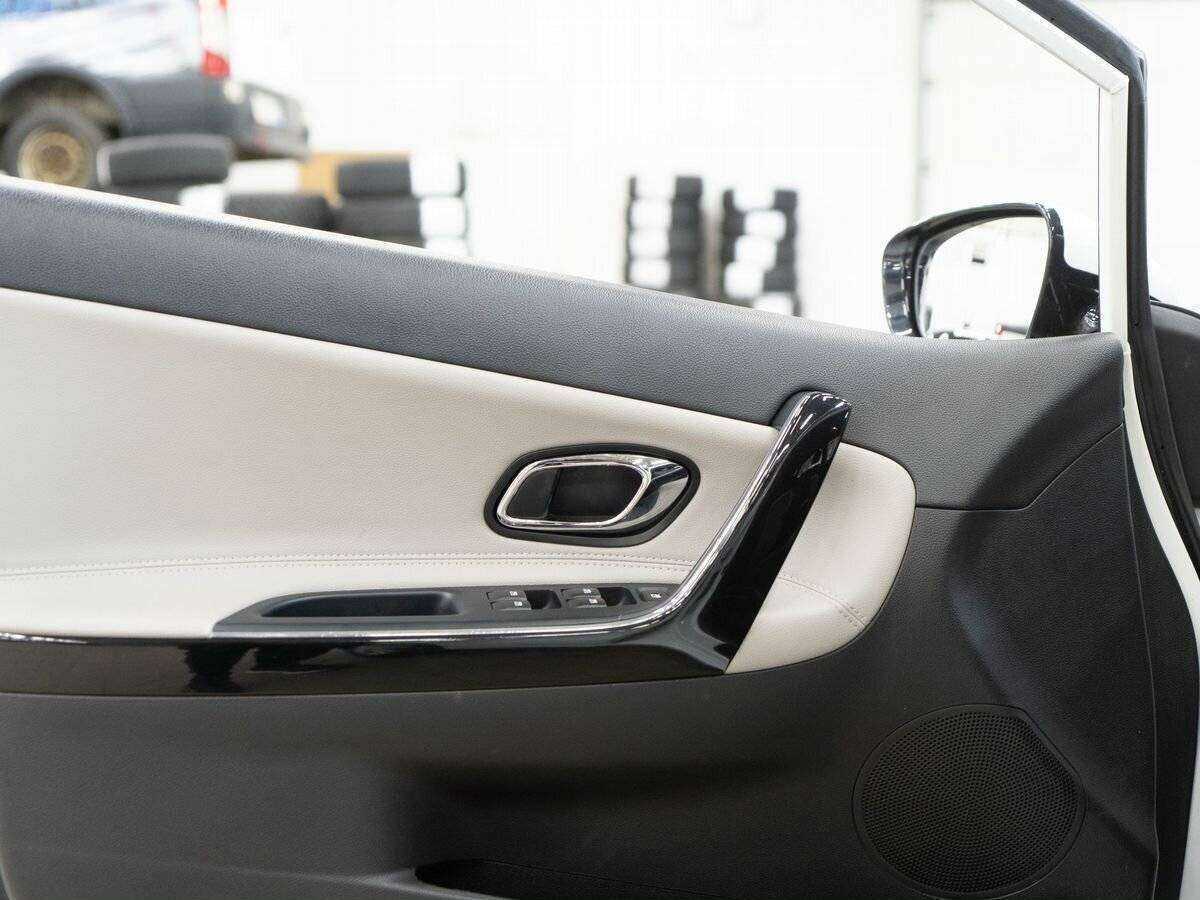 Kia Ceed б/у, 2014, Автоматическая. Фото: #15