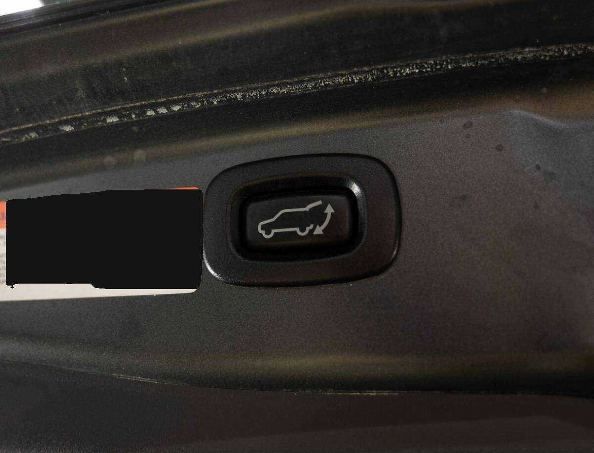 Mitsubishi Outlander б/у, 2013, Вариатор. Фото: #23