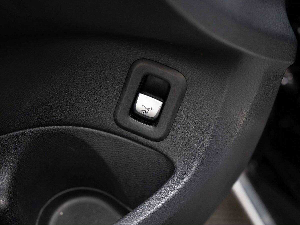 Mercedes-Benz C-Класс б/у, 2014, Автоматическая. Фото: #20