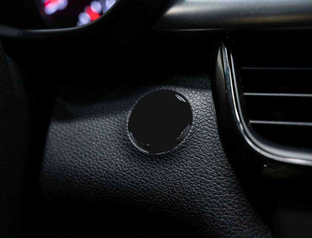 Киа Оптима б/у, 2018, Автоматическая. Фото: #20