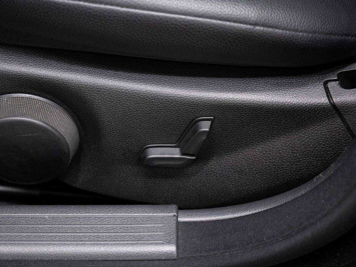 Mercedes-Benz C-Класс б/у, 2013, Автоматическая. Фото: #18