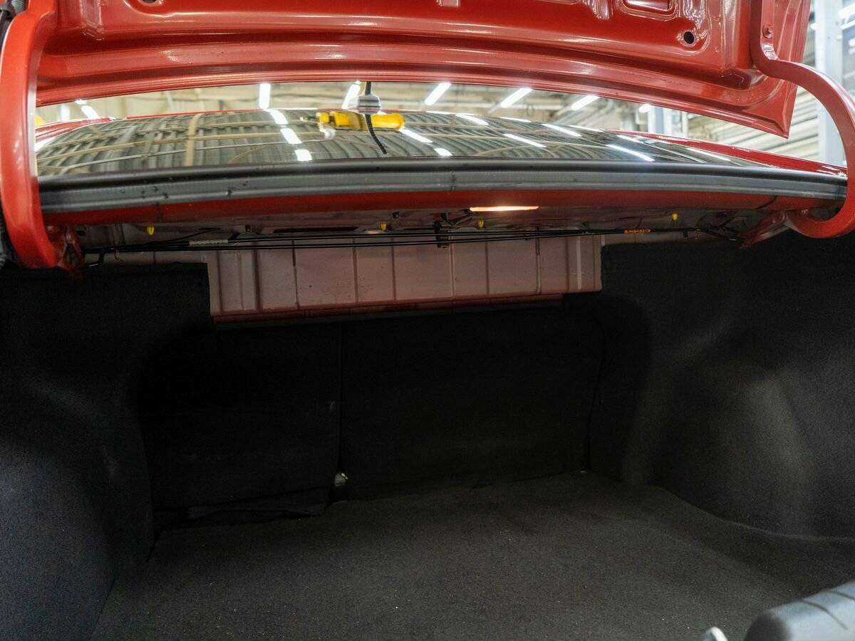 Hyundai Solaris б/у, 2021, Автоматическая. Фото: #7