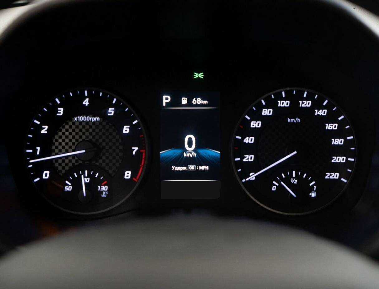 Hyundai Solaris б/у, 2021, Автоматическая. Фото: #10