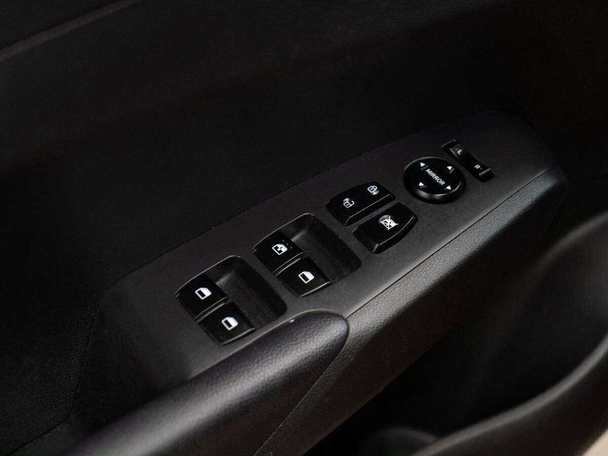 Hyundai Solaris б/у, 2021, Автоматическая. Фото: #13