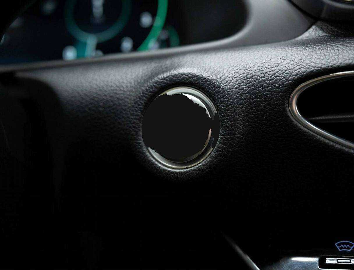 Hyundai Sonata б/у, 2021, Автоматическая. Фото: #20