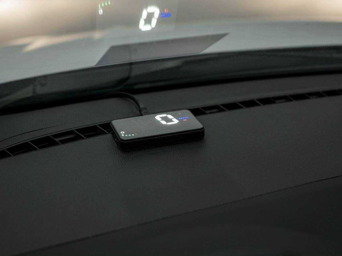 Форд Куга б/у, 2017, Автоматическая. Фото: #25