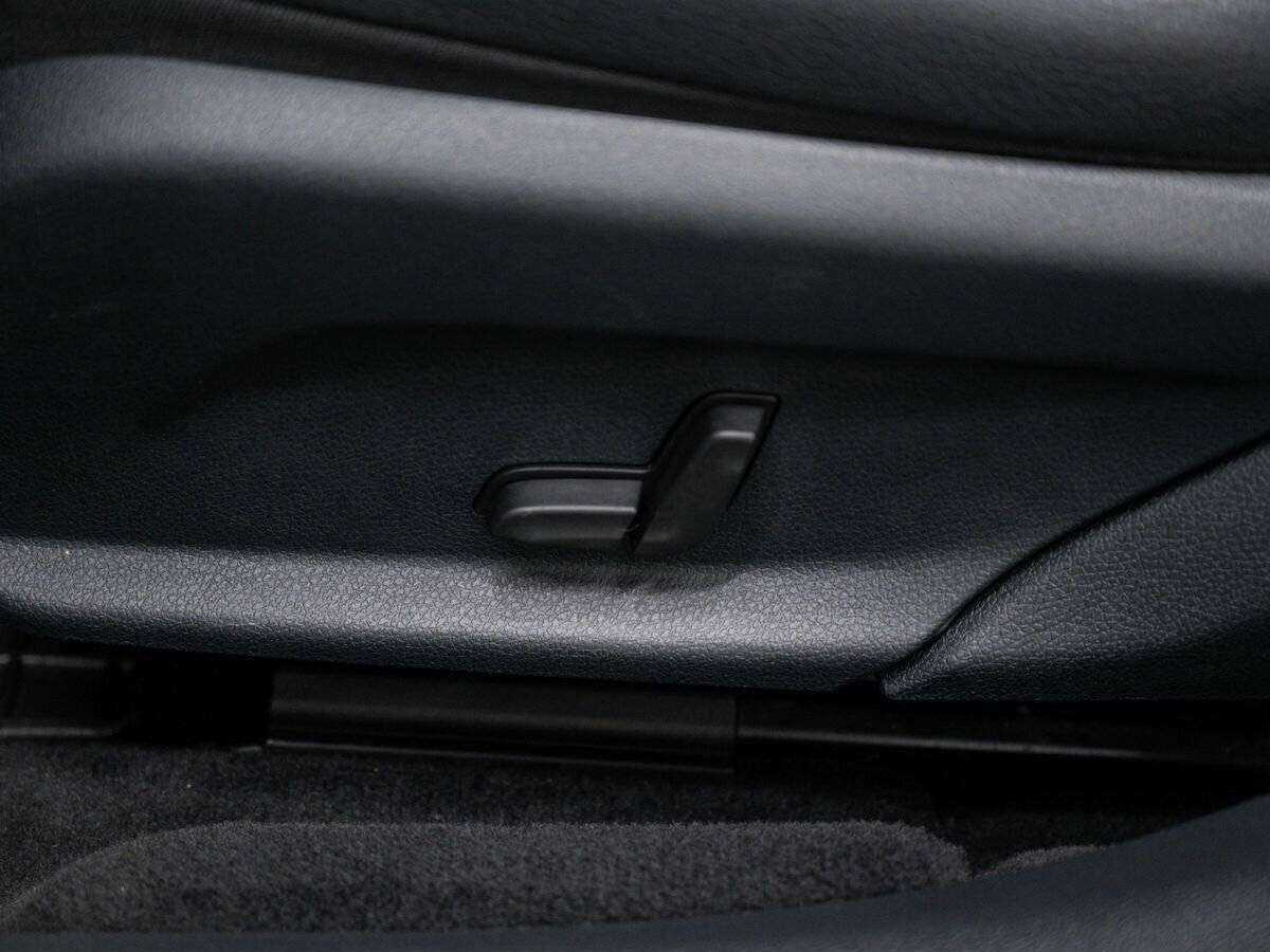 Mercedes-Benz E-Класс б/у, 2017, Автоматическая. Фото: #17