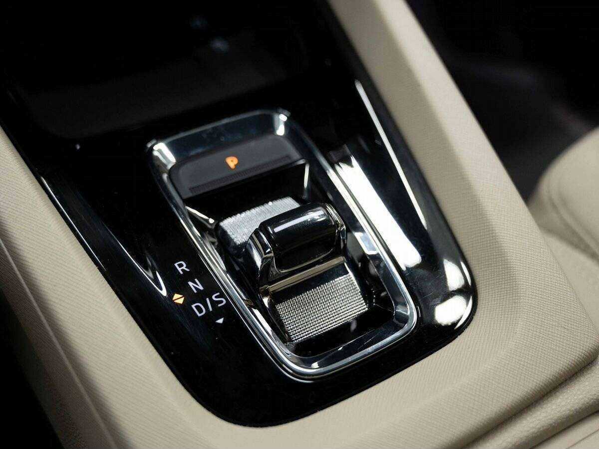 Skoda Octavia б/у, 2021, Автоматическая. Фото: #21