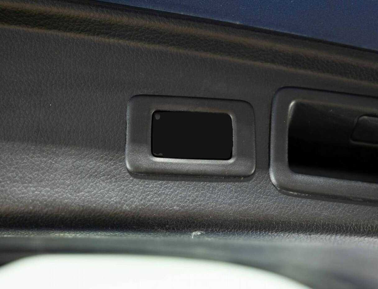 Subaru Forester б/у, 2014, Вариатор. Фото: #20