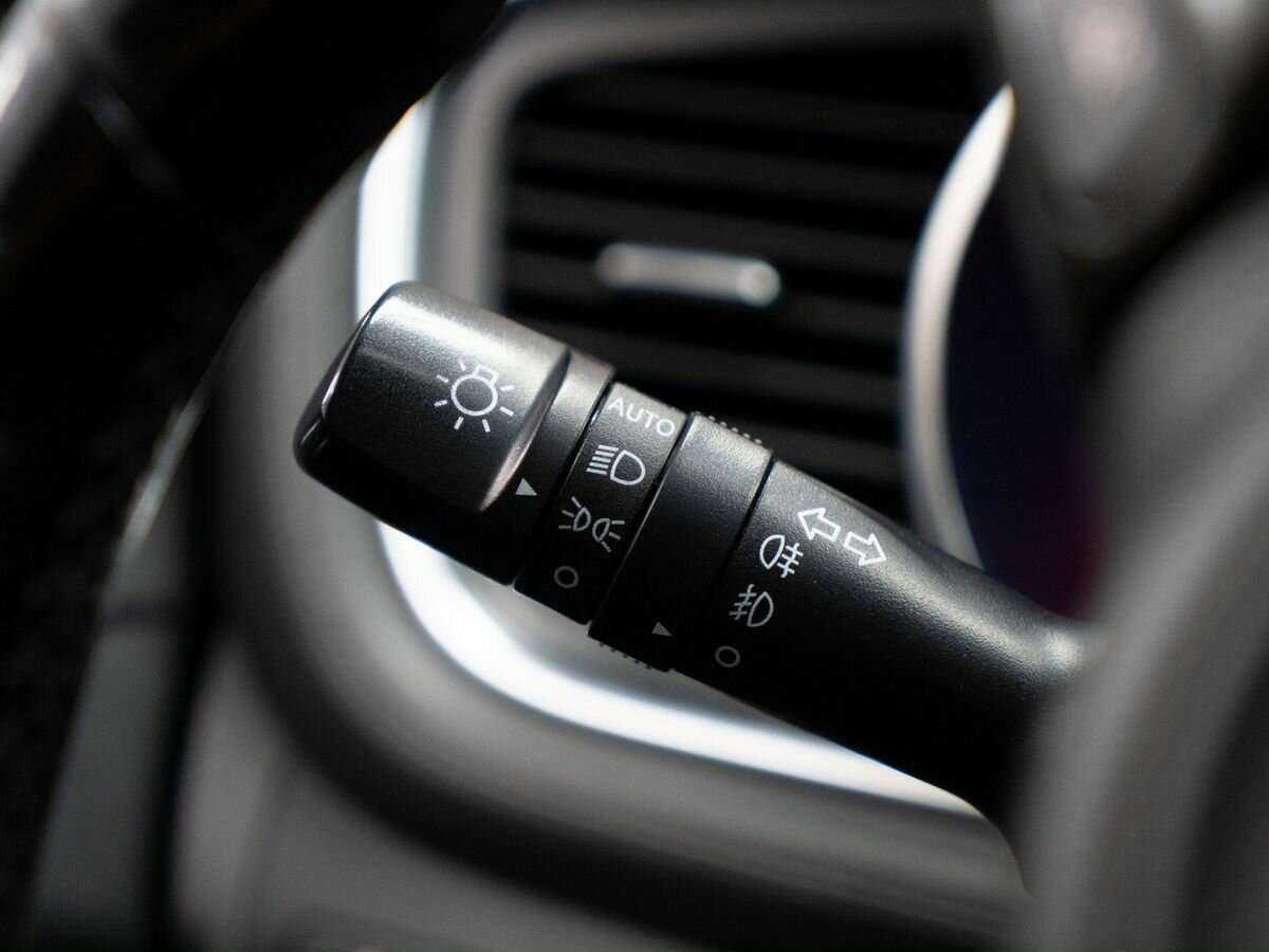 Kia Optima б/у, 2014, Автоматическая. Фото: #14