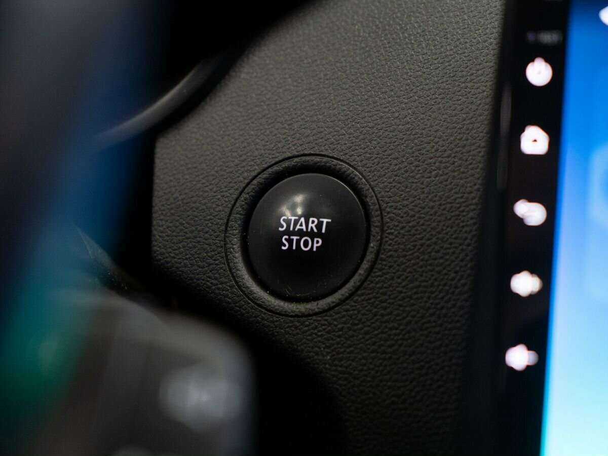 Renault Arkana б/у, 2019, Механическая. Фото: #11