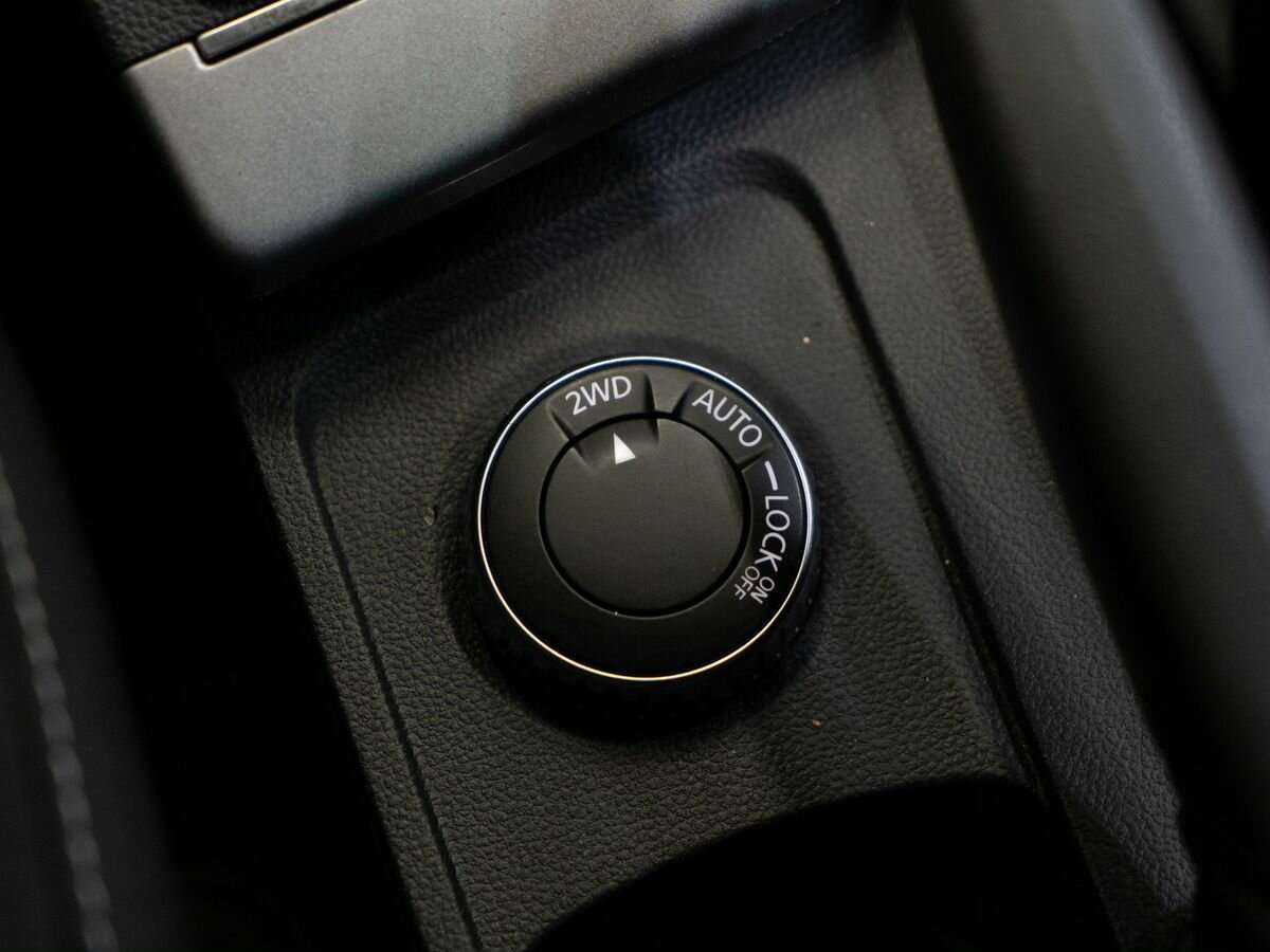 Renault Arkana б/у, 2019, Механическая. Фото: #17