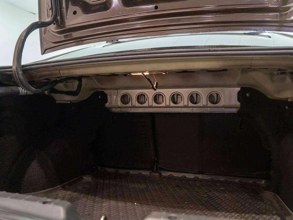 Lada (ВАЗ) Vesta б/у, 2021, Механическая. Фото: #7