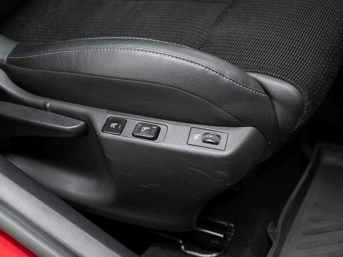 Ситроен Ц4 б/у, 2013, Автоматическая. Фото: #12