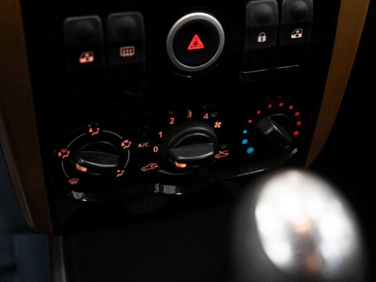 Lada (ВАЗ) Largus б/у, 2018, Механическая. Фото: #9