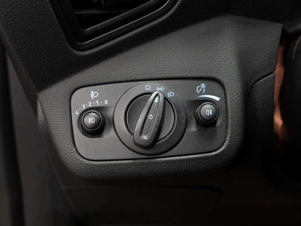 Ford Kuga б/у, 2014, Автоматическая. Фото: #13