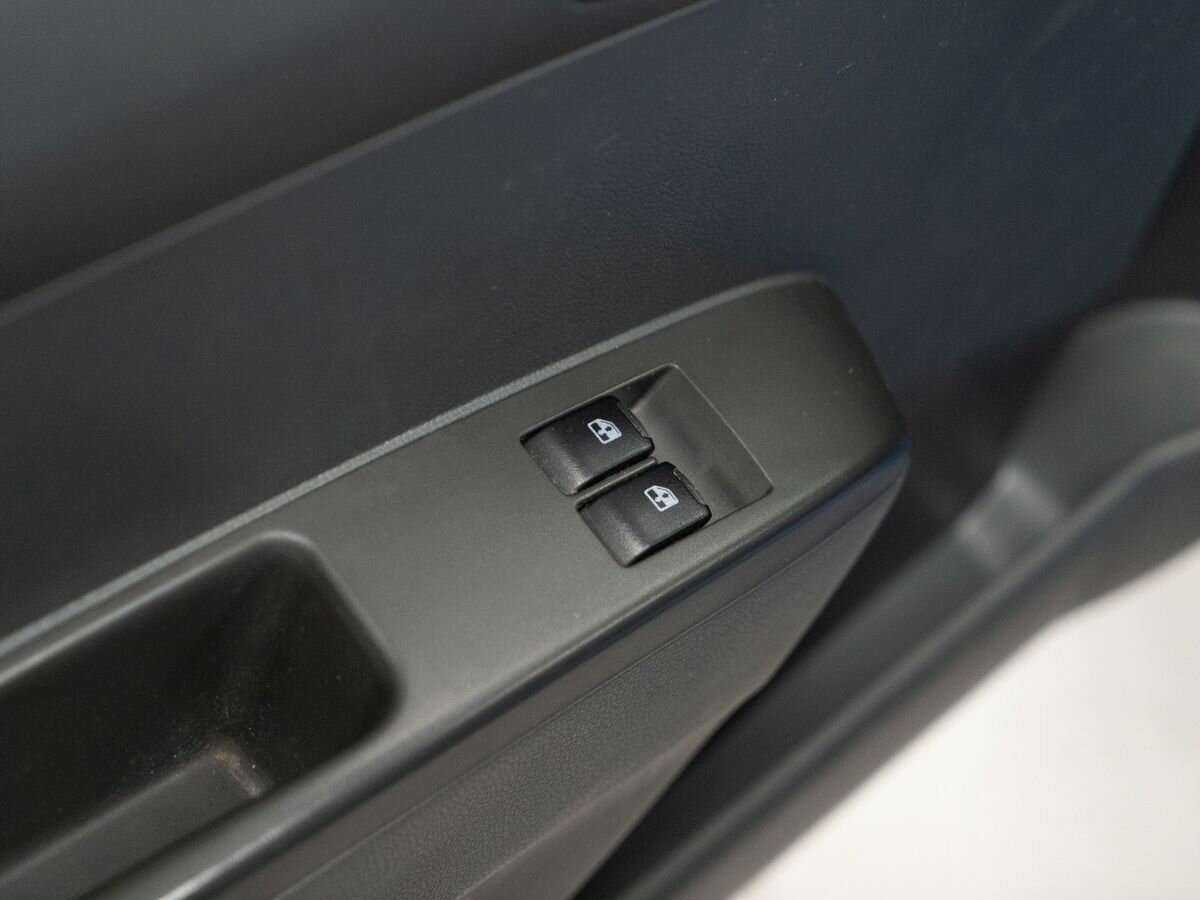 Chevrolet Spark б/у, 2013, Автоматическая. Фото: #14