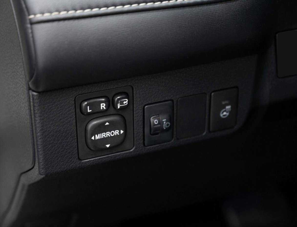 Тойота Рав4 б/у, 2017, Вариатор. Фото: #14