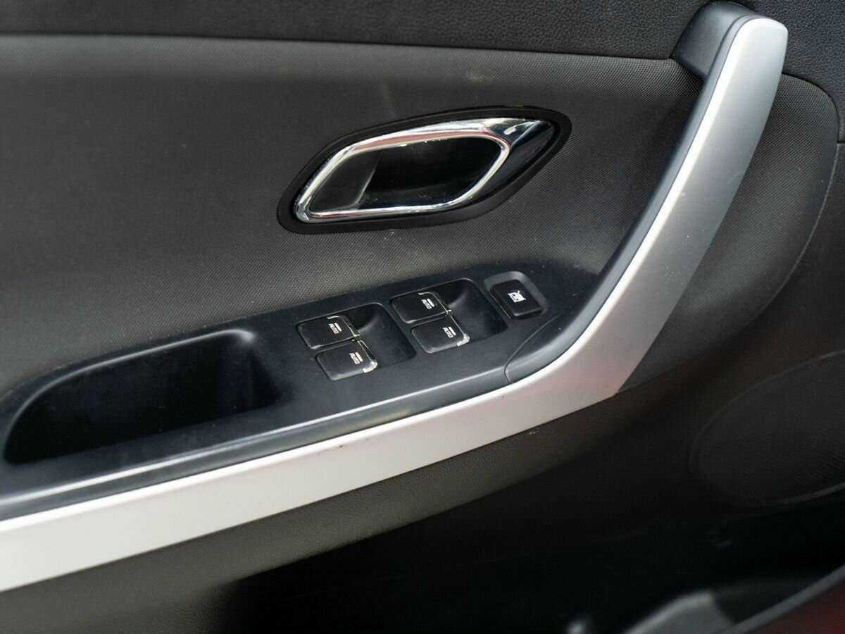 Kia Ceed б/у, 2018, Автоматическая. Фото: #12