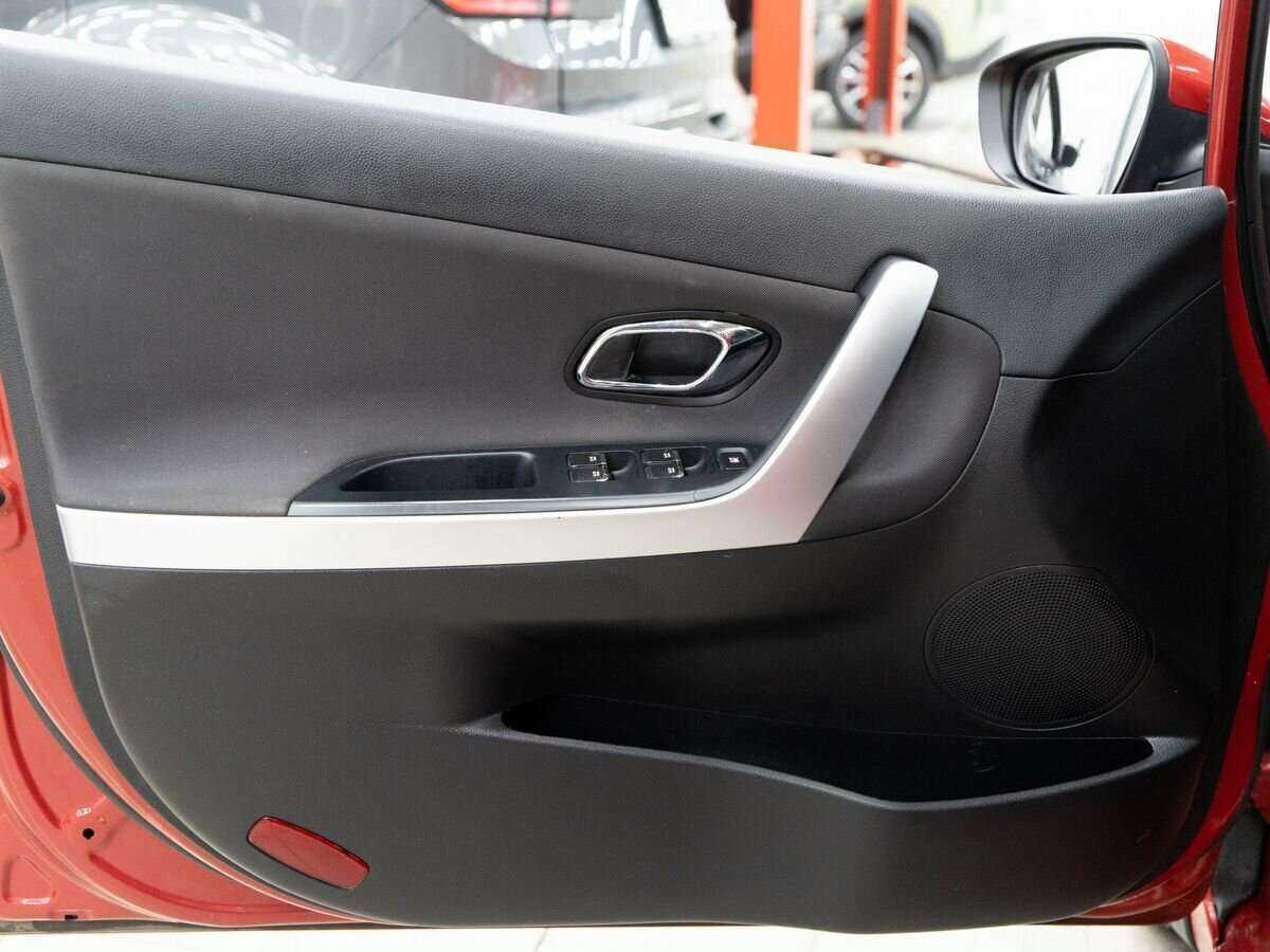 Kia Ceed б/у, 2018, Автоматическая. Фото: #13