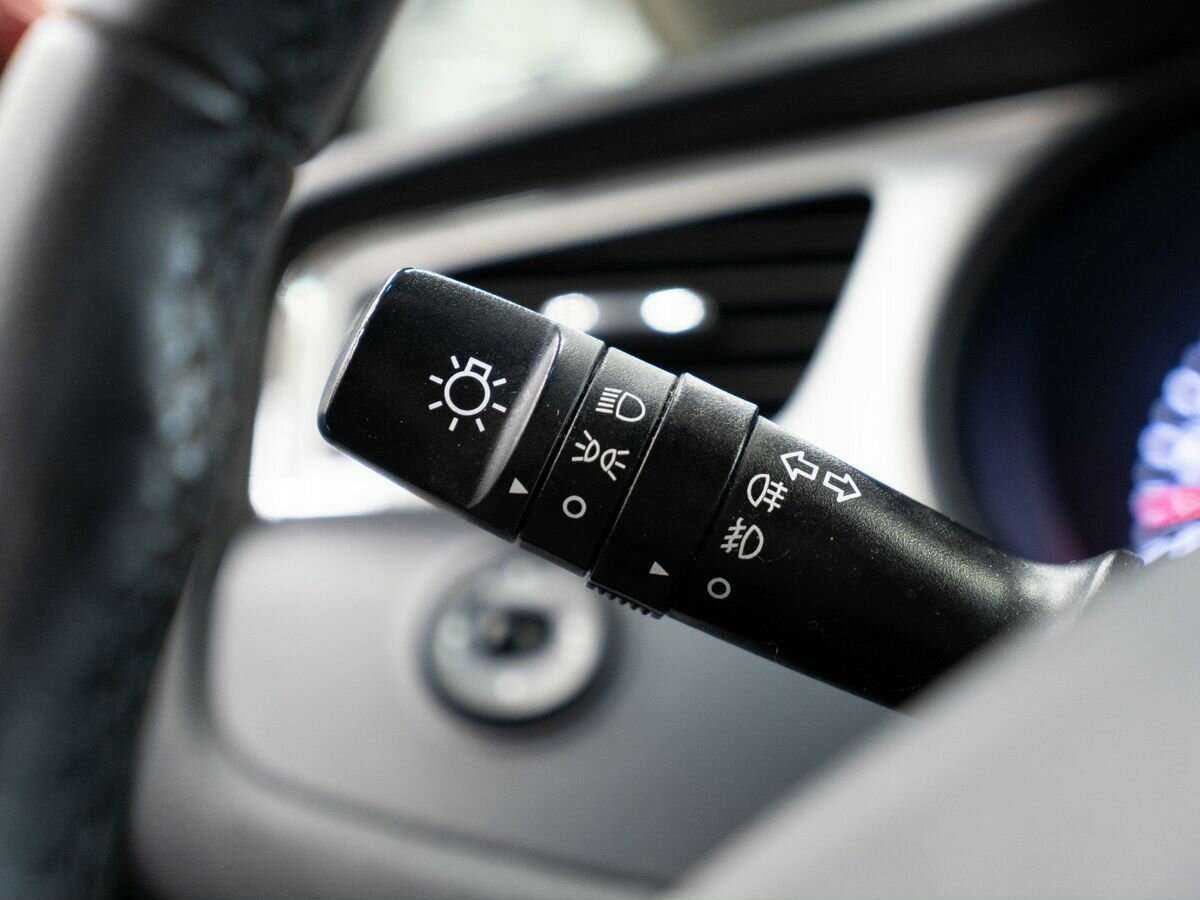 Kia Ceed б/у, 2018, Автоматическая. Фото: #14