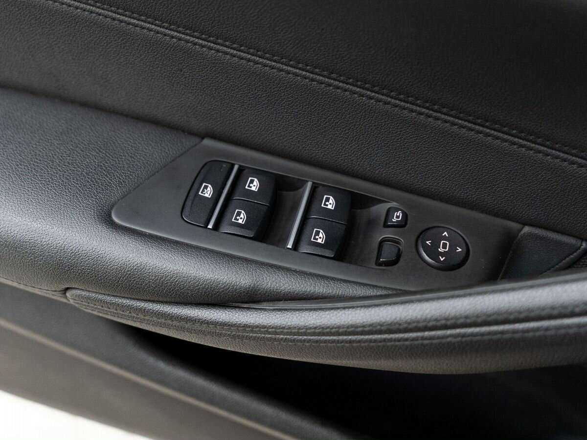 BMW 5 серии б/у, 2019, Автоматическая. Фото: #13