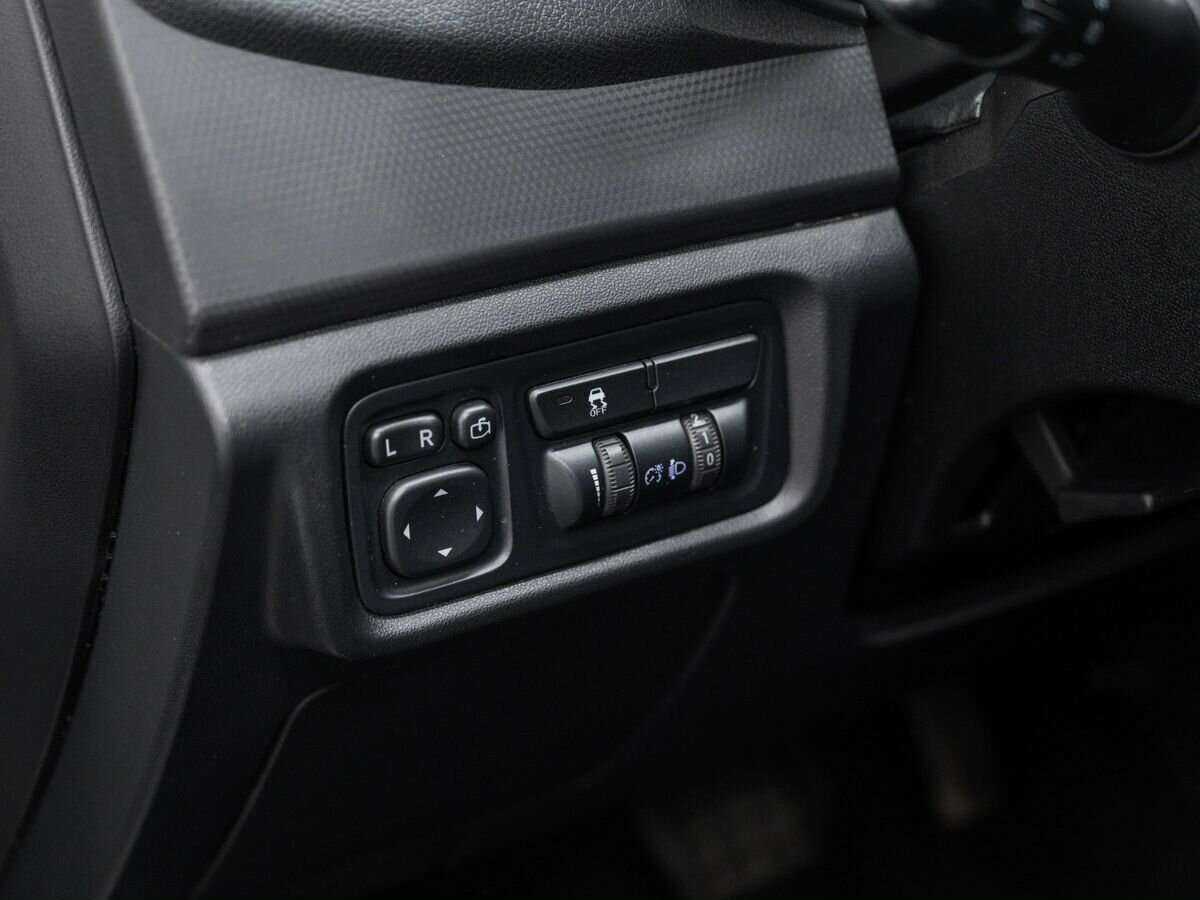 Чери Тигго 5 б/у, 2017, Вариатор. Фото: #15