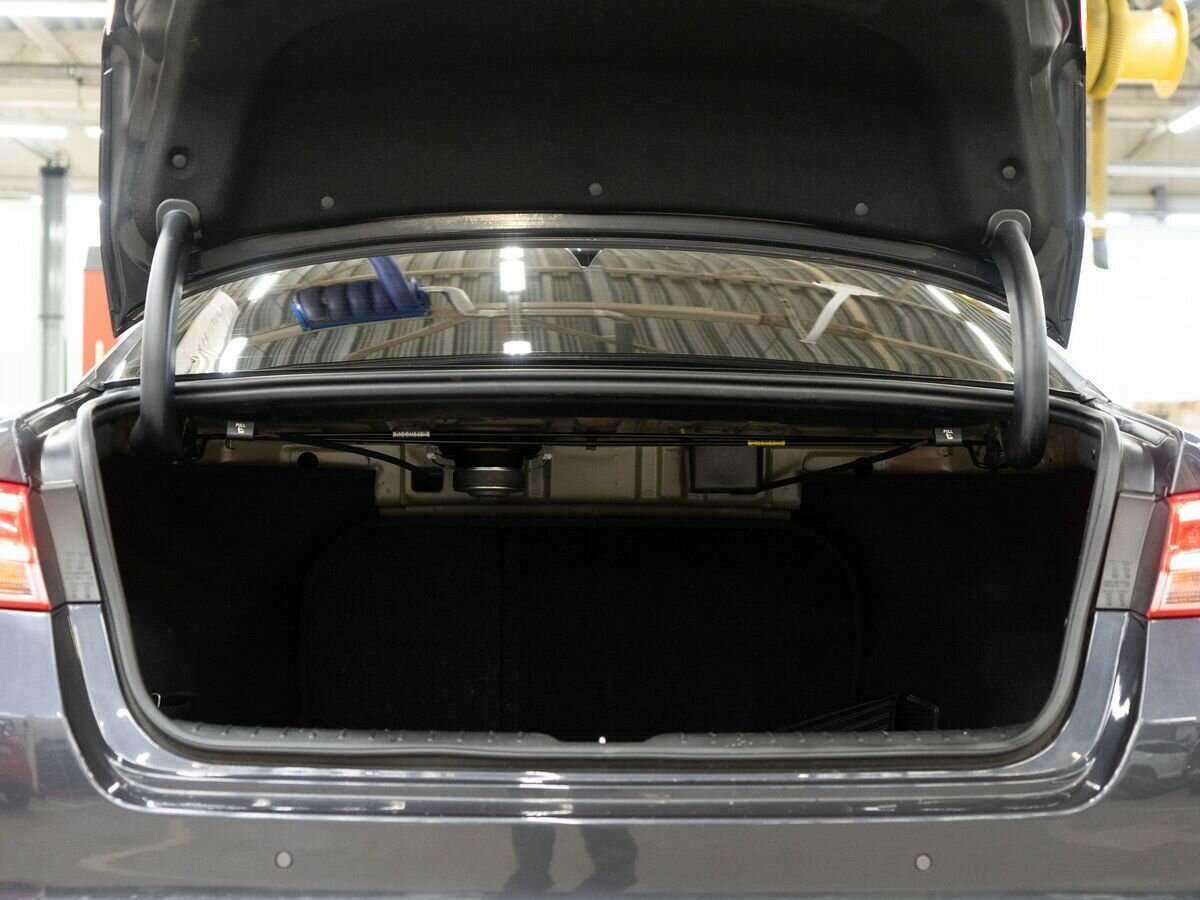 Kia Optima б/у, 2018, Автоматическая. Фото: #7