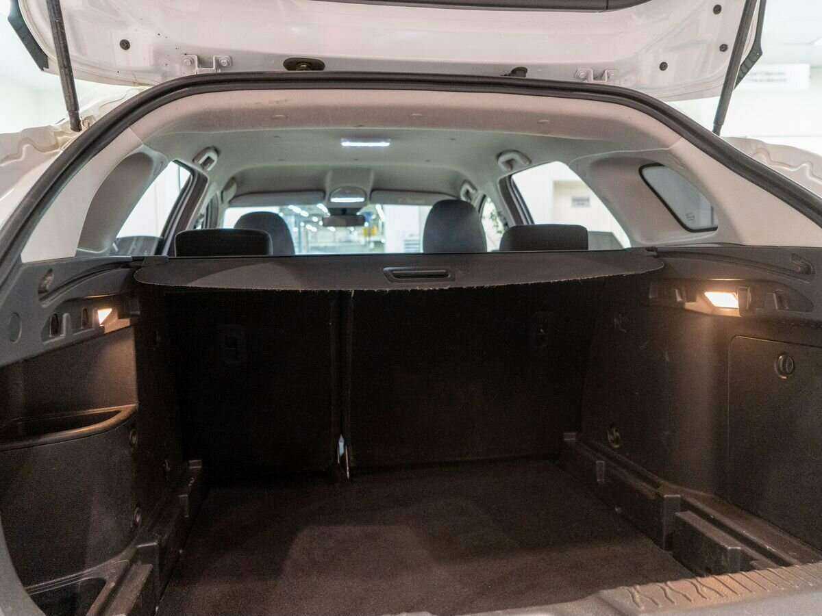 Lada (ВАЗ) Vesta б/у, 2019, Механическая. Фото: #7