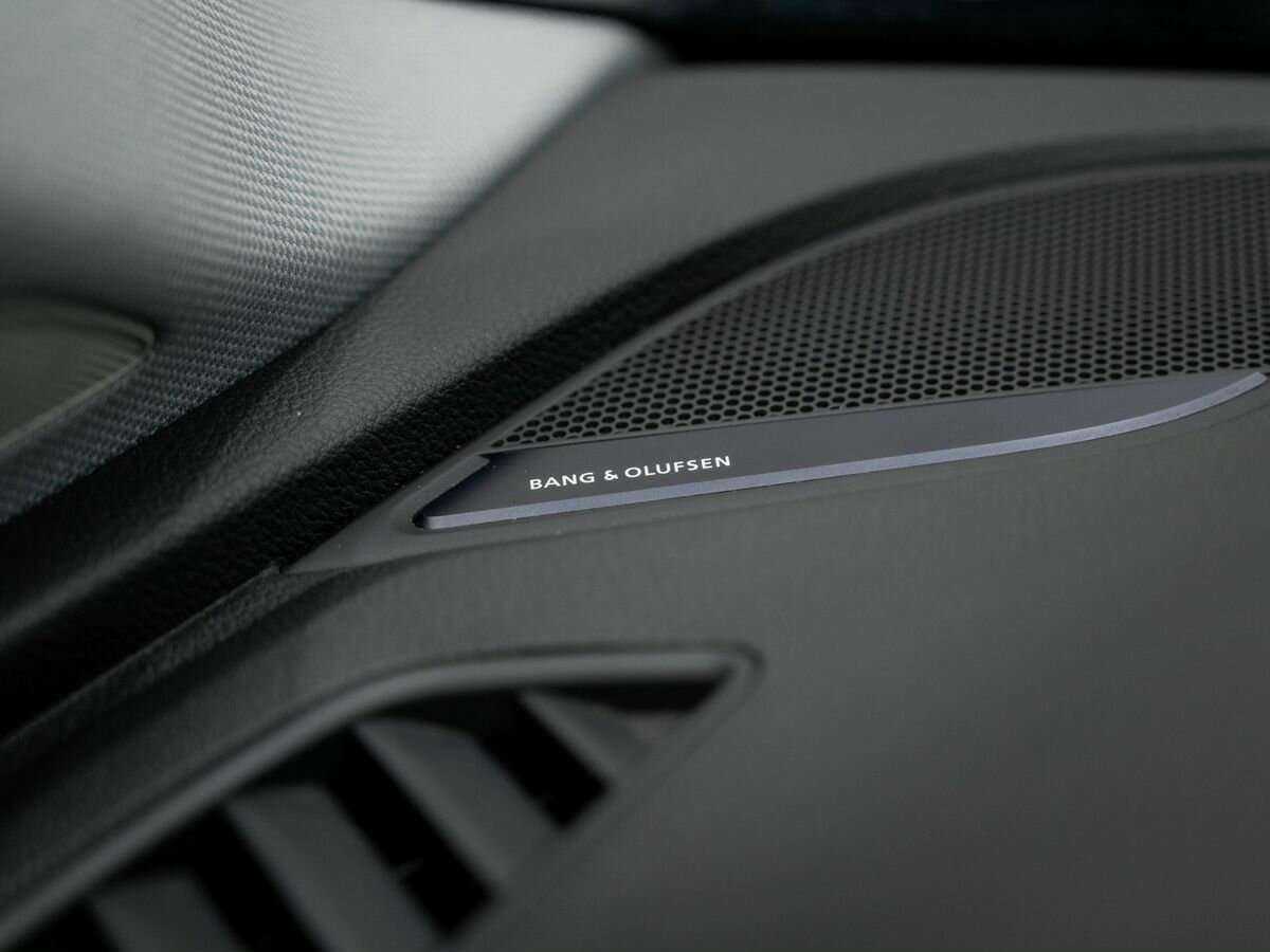 Audi A4 б/у, 2017, Роботизированная. Фото: #26