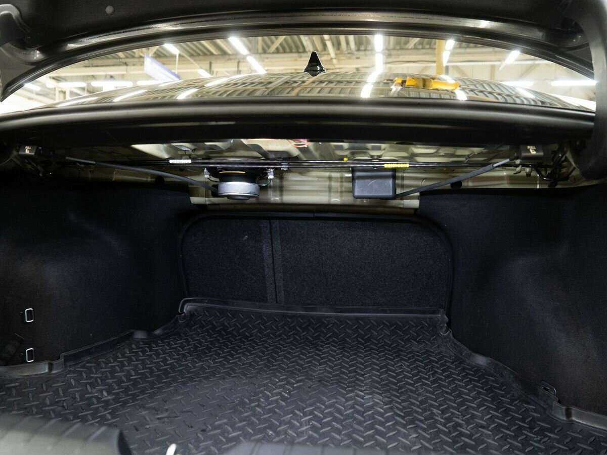 Kia Optima б/у, 2017, Автоматическая. Фото: #7