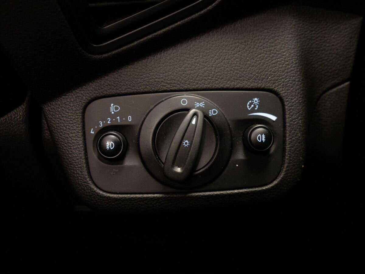 Ford Kuga б/у, 2015, Автоматическая. Фото: #12