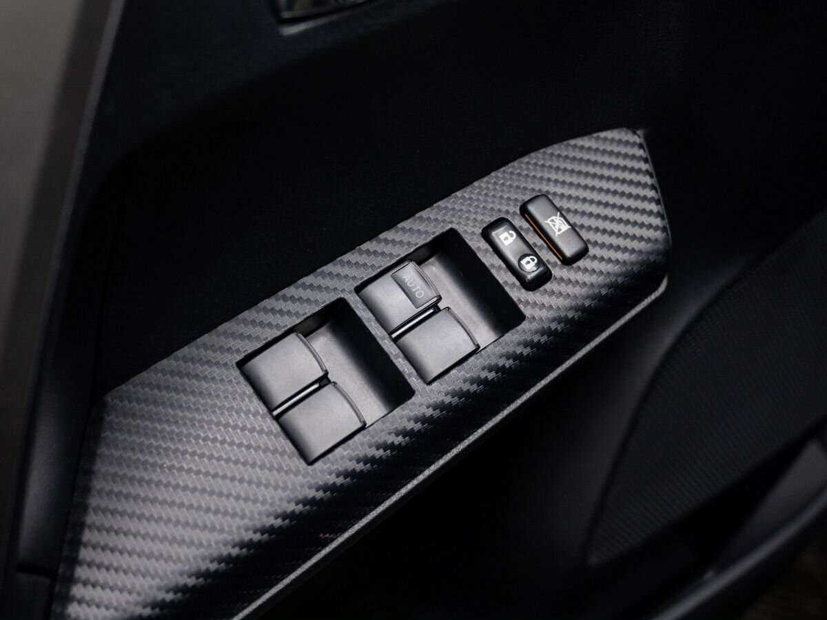 Тойота Рав4 б/у, 2014, Вариатор. Фото: #15