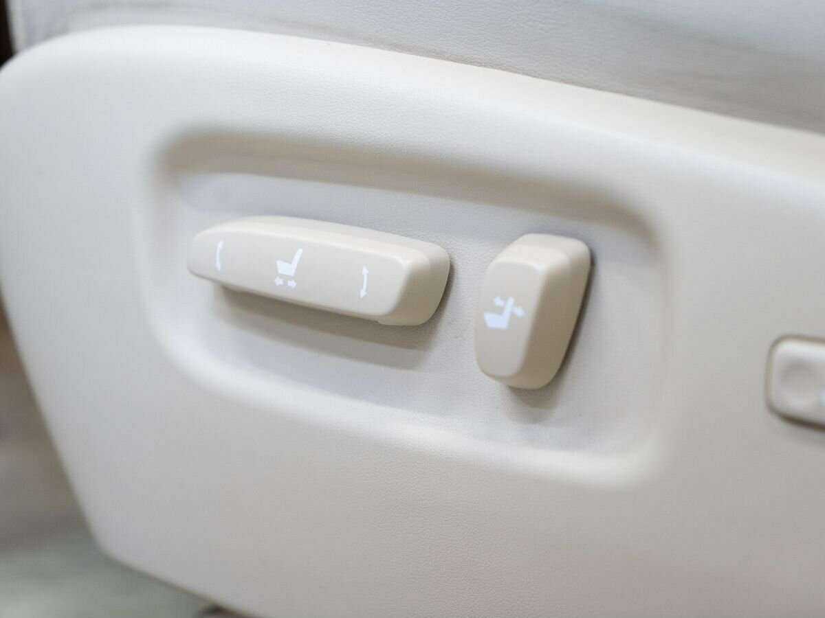 Lexus RX б/у, 2012, Автоматическая. Фото: #16