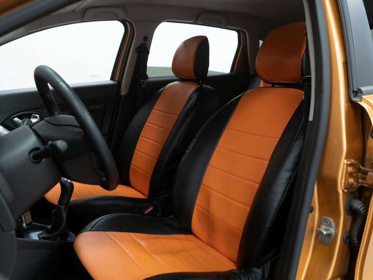 Lada (ВАЗ) XRAY б/у, 2019, Механическая. Фото: #5