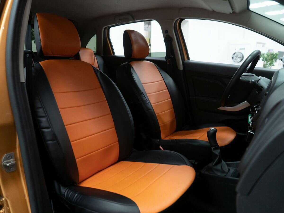 Lada (ВАЗ) XRAY б/у, 2019, Механическая. Фото: #8