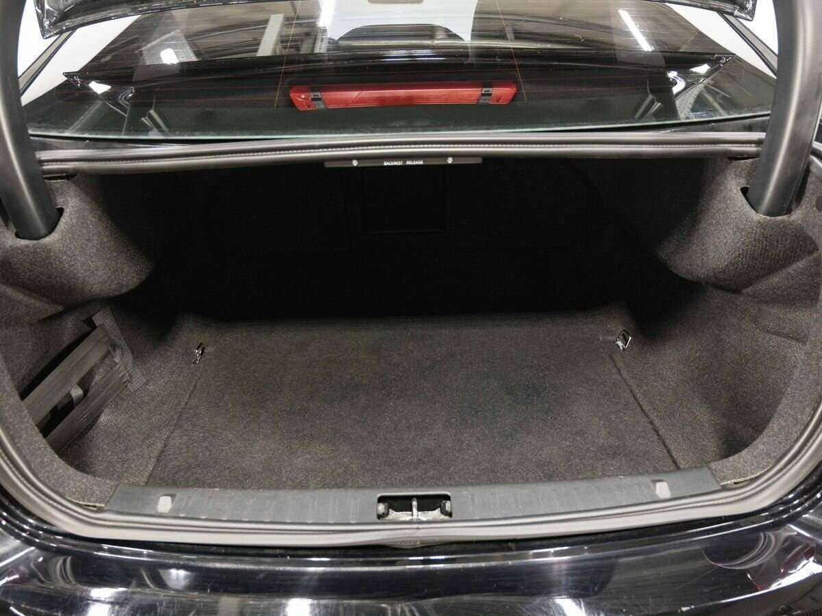 Volvo S60 б/у, 2013, Автоматическая. Фото: #26