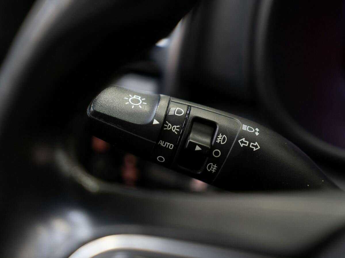 Kia Sportage б/у, 2016, Автоматическая. Фото: #13