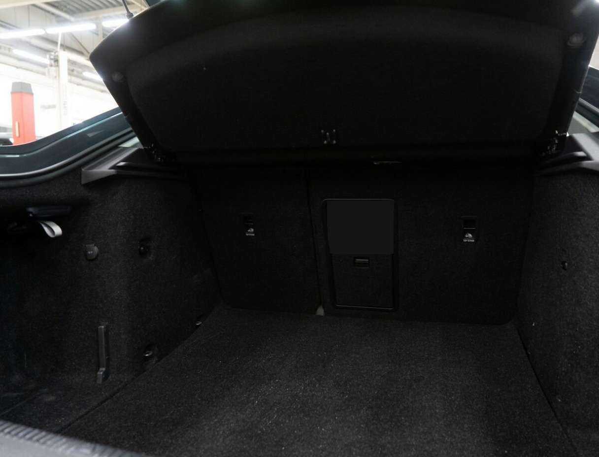 Skoda Octavia б/у, 2018, Механическая. Фото: #7