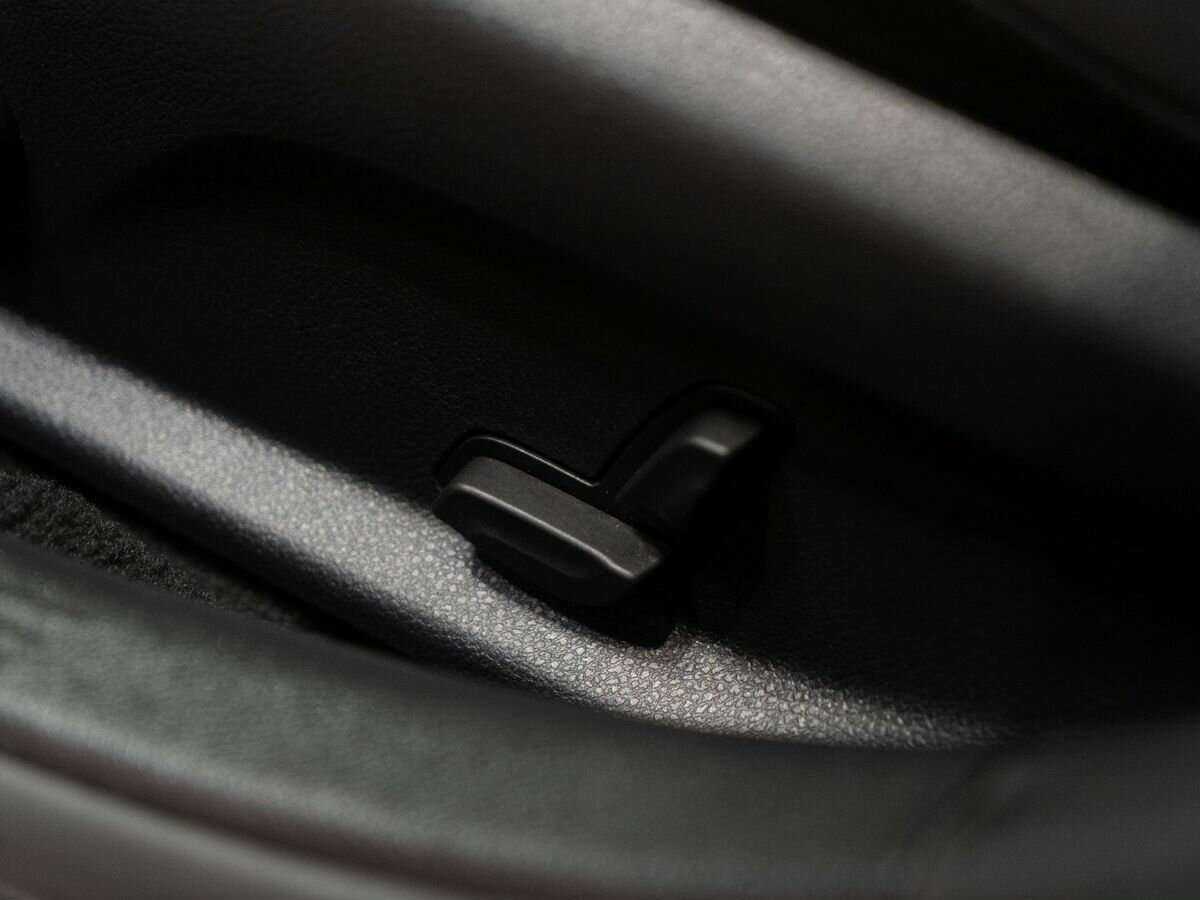 Mercedes-Benz C-Класс б/у, 2018, Автоматическая. Фото: #16